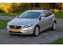Volvo V40 1.6 T3 Kinetic 1e Eigenaar 20.680 km +NAP NL-auto