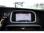 Volvo V40 1.6 T3 Kinetic 1e Eigenaar 20.680 km +NAP NL-auto