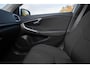 Volvo V40 1.6 T3 Kinetic 1e Eigenaar 20.680 km +NAP NL-auto