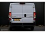 Citroën Jumper bestel 2.2 BlueHDi 120 S&S L2H1 3.0t
