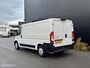 Citroën Jumper bestel 2.2 BlueHDi 120 S&S L2H1 3.0t