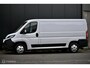 Citroën Jumper bestel 2.2 BlueHDi 120 S&S L2H1 3.0t