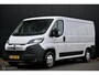 Citroën Jumper bestel 2.2 BlueHDi 120 S&S L2H1 3.0t