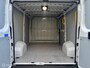 Citroën Jumper bestel 2.2 BlueHDi 120 S&S L2H1 3.0t