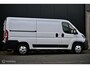 Citroën Jumper bestel 2.2 BlueHDi 120 S&S L2H1 3.0t