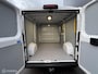 Citroën Jumper bestel 2.2 BlueHDi 120 S&S L2H1 3.0t