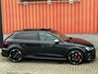 Audi S3 Sportback 2.0 TFSI quattro Pano Camera Stoelvw