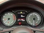 Audi S3 Sportback 2.0 TFSI quattro Pano Camera Stoelvw