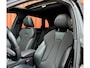 Audi S3 Sportback 2.0 TFSI quattro Pano Camera Stoelvw