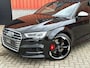 Audi S3 Sportback 2.0 TFSI quattro Pano Camera Stoelvw