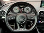 Audi S3 Sportback 2.0 TFSI quattro Pano Camera Stoelvw