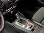 Audi S3 Sportback 2.0 TFSI quattro Pano Camera Stoelvw