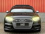 Audi S3 Sportback 2.0 TFSI quattro Pano Camera Stoelvw