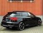 Audi S3 Sportback 2.0 TFSI quattro Pano Camera Stoelvw