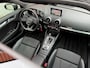 Audi S3 Sportback 2.0 TFSI quattro Pano Camera Stoelvw