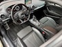 Audi S3 Sportback 2.0 TFSI quattro Pano Camera Stoelvw