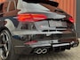 Audi S3 Sportback 2.0 TFSI quattro Pano Camera Stoelvw
