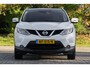 Nissan Qashqai 1.2 Business Edition Leer +NAP NL-auto