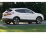 Nissan Qashqai 1.2 Business Edition Leer +NAP NL-auto