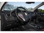 Nissan Qashqai 1.2 Business Edition Leer +NAP NL-auto