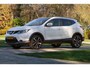 Nissan Qashqai 1.2 Business Edition Leer +NAP NL-auto