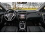 Nissan Qashqai 1.2 Business Edition Leer +NAP NL-auto