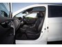 Nissan Qashqai 1.2 Business Edition Leer +NAP NL-auto