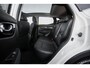 Nissan Qashqai 1.2 Business Edition Leer +NAP NL-auto