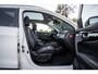 Nissan Qashqai 1.2 Business Edition Leer +NAP NL-auto