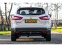 Nissan Qashqai 1.2 Business Edition Leer +NAP NL-auto