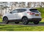 Nissan Qashqai 1.2 Business Edition Leer +NAP NL-auto