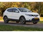 Nissan Qashqai 1.2 Business Edition Leer +NAP NL-auto