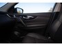 Nissan Qashqai 1.2 Business Edition Leer +NAP NL-auto