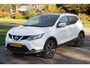 Nissan Qashqai 1.2 Business Edition Leer +NAP NL-auto