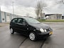 Volkswagen Polo 1.4-16V 75 PK. Goed rijdende inruilauto met nieuwe APK !!!