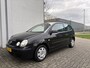 Volkswagen Polo 1.4-16V 75 PK. Goed rijdende inruilauto met nieuwe APK !!!