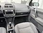 Volkswagen Polo 1.4-16V 75 PK. Goed rijdende inruilauto met nieuwe APK !!!