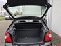 Volkswagen Polo 1.4-16V 75 PK. Goed rijdende inruilauto met nieuwe APK !!!