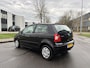 Volkswagen Polo 1.4-16V 75 PK. Goed rijdende inruilauto met nieuwe APK !!!
