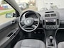 Volkswagen Polo 1.4-16V 75 PK. Goed rijdende inruilauto met nieuwe APK !!!
