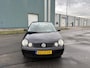 Volkswagen Polo 1.4-16V 75 PK. Goed rijdende inruilauto met nieuwe APK !!!