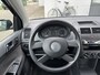 Volkswagen Polo 1.4-16V 75 PK. Goed rijdende inruilauto met nieuwe APK !!!