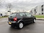 Volkswagen Polo 1.4-16V 75 PK. Goed rijdende inruilauto met nieuwe APK !!!