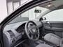 Volkswagen Polo 1.4-16V 75 PK. Goed rijdende inruilauto met nieuwe APK !!!