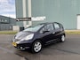 Honda Jazz 1.4i-VTEC Comfort Automaat 100 PK. Slechts 136.000 KM !!! Tweede eigenaar !!