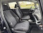 Honda Jazz 1.4i-VTEC Comfort Automaat 100 PK. Slechts 136.000 KM !!! Tweede eigenaar !!
