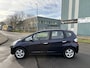 Honda Jazz 1.4i-VTEC Comfort Automaat 100 PK. Slechts 136.000 KM !!! Tweede eigenaar !!