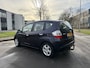 Honda Jazz 1.4i-VTEC Comfort Automaat 100 PK. Slechts 136.000 KM !!! Tweede eigenaar !!