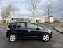 Honda Jazz 1.4i-VTEC Comfort Automaat 100 PK. Slechts 136.000 KM !!! Tweede eigenaar !!