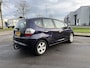 Honda Jazz 1.4i-VTEC Comfort Automaat 100 PK. Slechts 136.000 KM !!! Tweede eigenaar !!